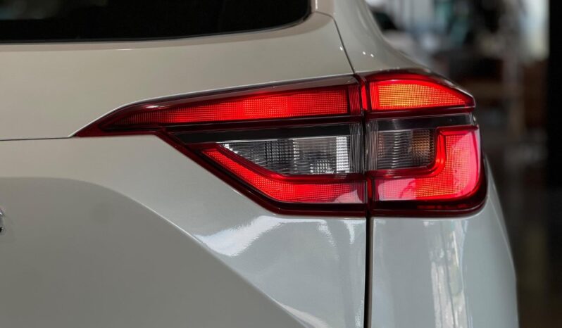 
								2022 Nissan Magnite 1.0 Turbo Acenta Auto full									