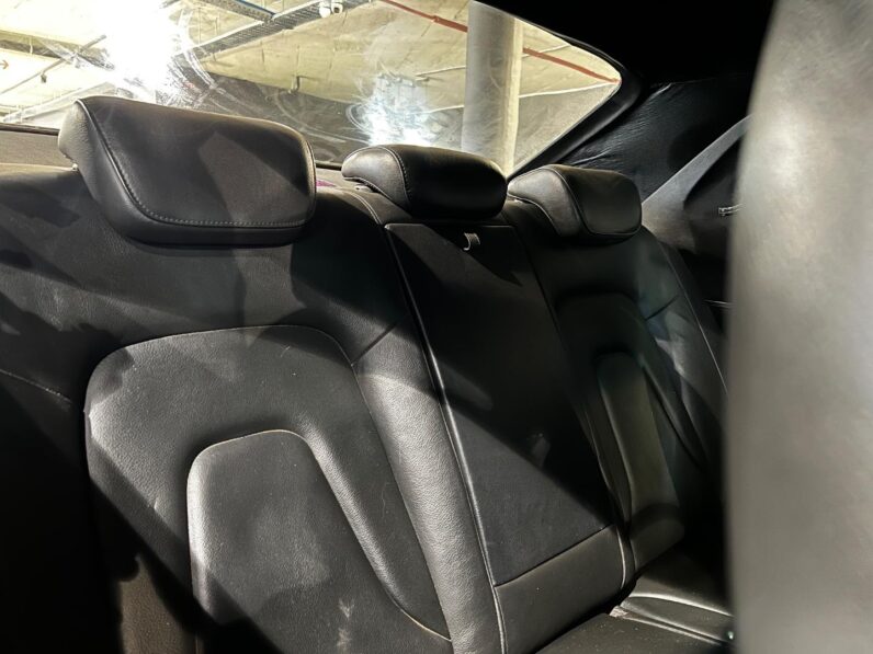 
								1980 Valiant Charger 5.7 L full									