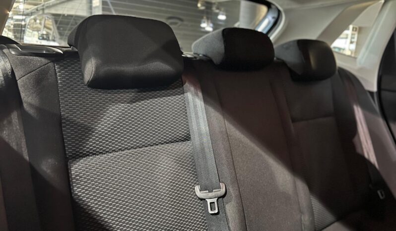 
								2024 Volkswagen Polo Hatch 1.0TSI full									