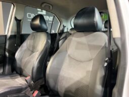 2022 Hyundai Atos 1.1 Motion