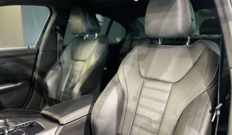 
								2019 BMW 3 Series M340i xDrive M Performance Launch Edition full									