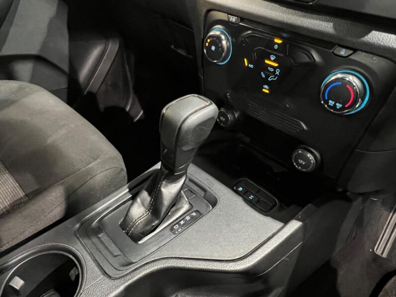 
								2020 Ford Ranger 2.2TDCi Double Cab Hi-Rider XL Auto full									