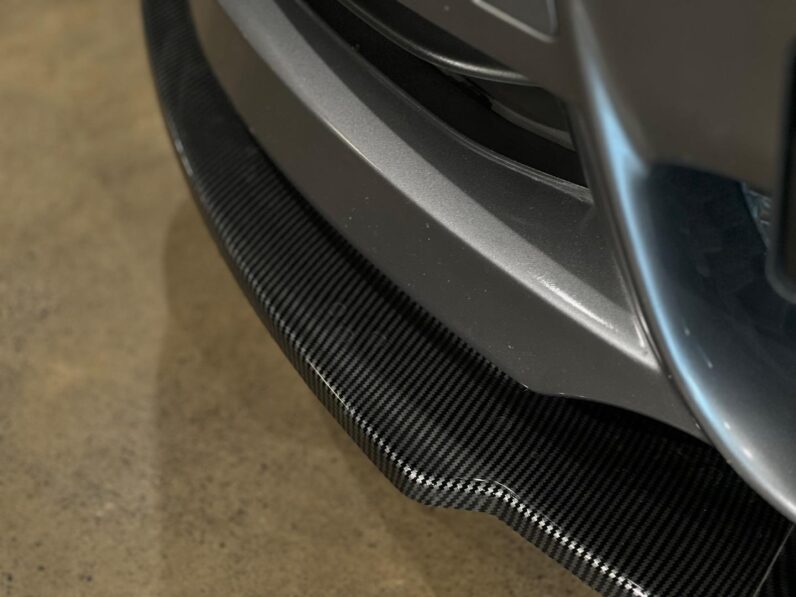 
								2010 BMW 1 Series 135i Coupe full									