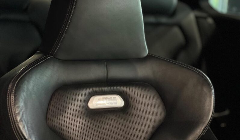 
								2016 BMW M4 Coupe Auto full									