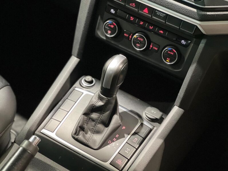 
								2021 Volkswagen Amarok 2.0BiTDI Double Cab Highline Auto full									