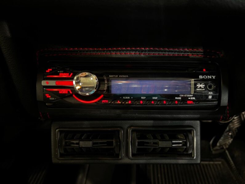 
								1982 Ferrari 308 GTSi full									