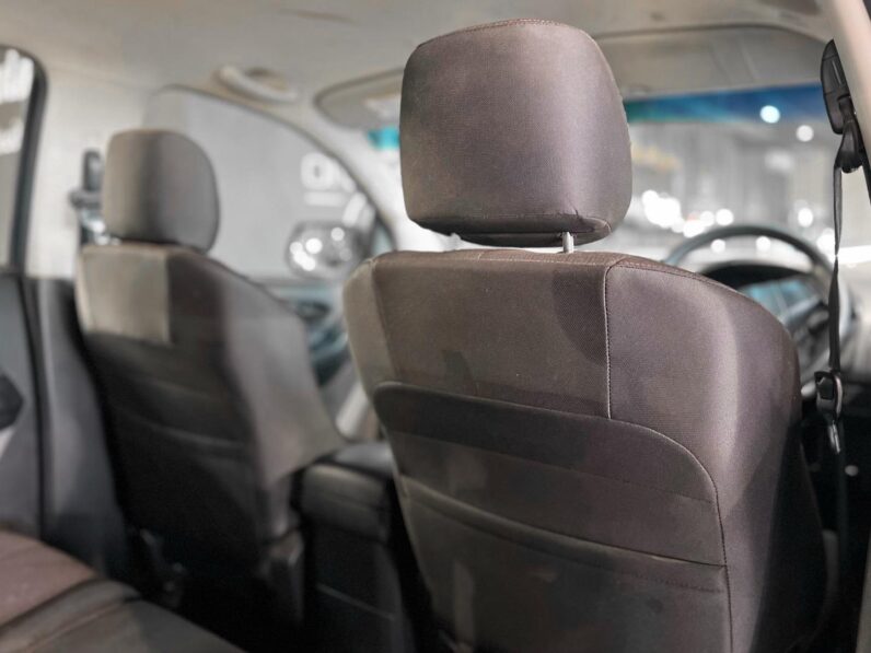 
								2022 Isuzu D-Max 250 Double Cab Hi-Ride Auto full									