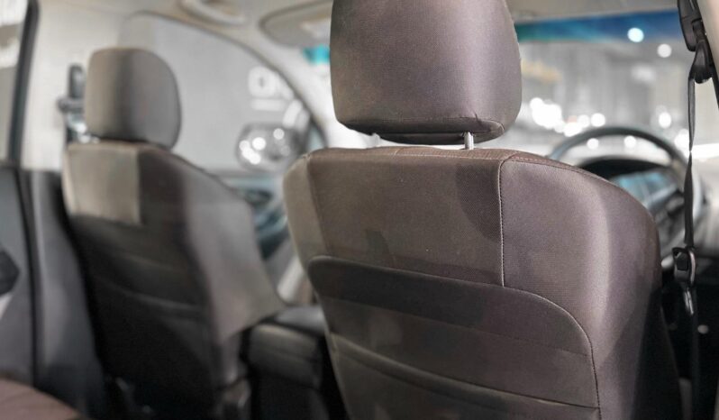 
								2022 Isuzu D-Max 250 Double Cab Hi-Ride Auto full									