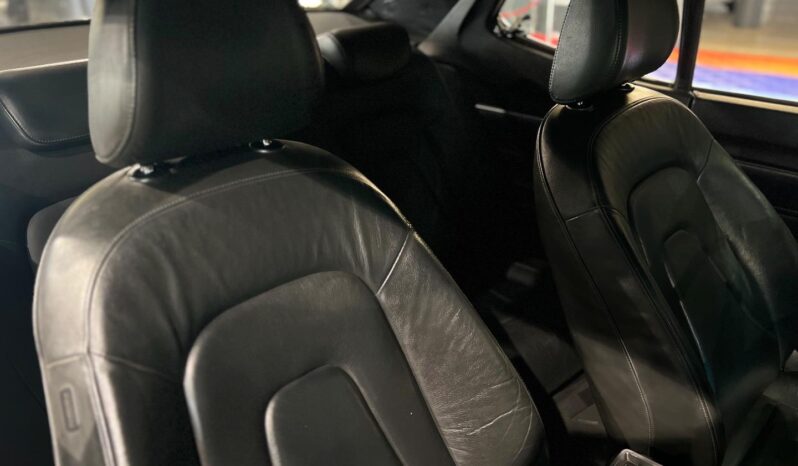 
								1980 Valiant Charger 5.7 L full									