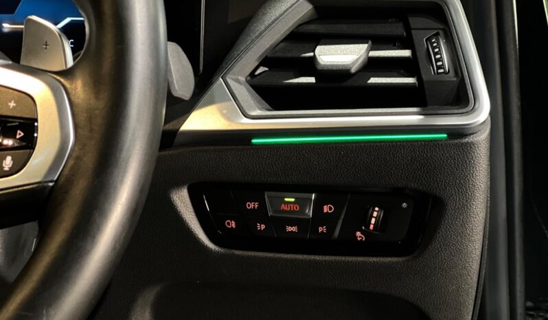 
								2022 BMW 3 Series 330i M Sport full									