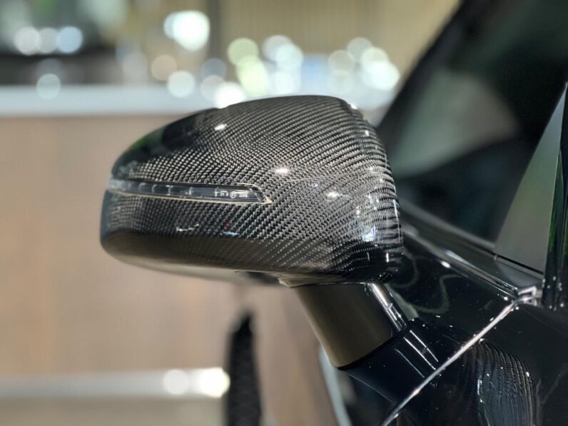 
								2009 Audi R8 5.2 V10 Quattro Auto full									