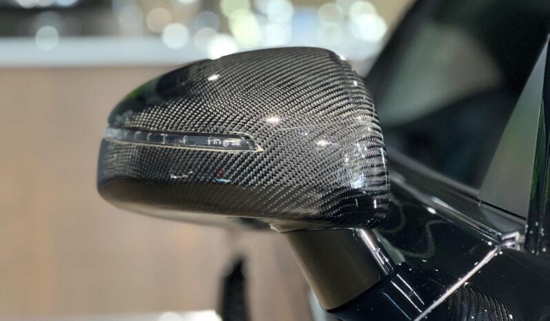 
								2009 Audi R8 5.2 V10 Quattro Auto full									