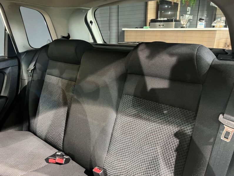 
								2014 Ford Figo 1.4 Ambiente full									