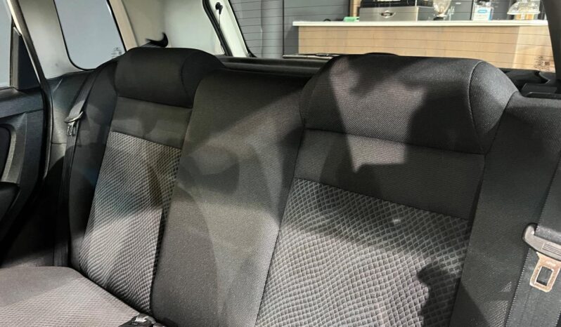 
								2014 Ford Figo 1.4 Ambiente full									