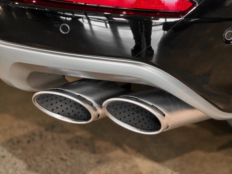 
								2019 Lamborghini Urus Urus full									