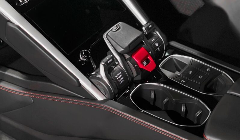 
								2019 Lamborghini Urus Urus full									