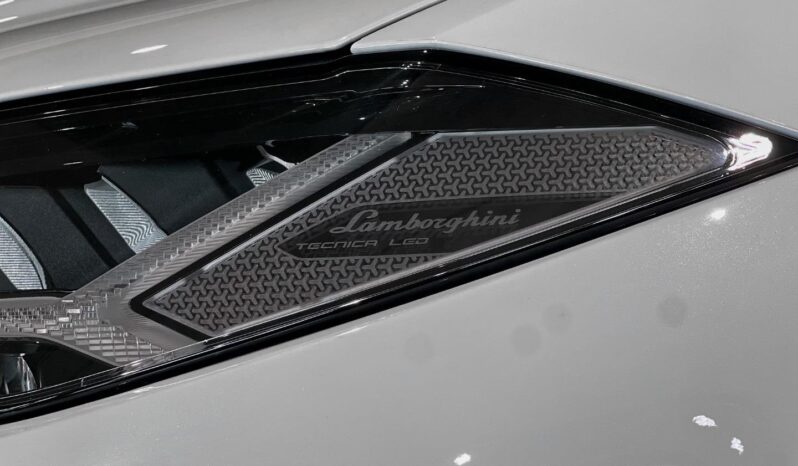 
								2019 Lamborghini Urus Urus full									