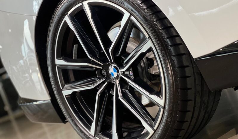 
								2023 BMW 2 Series 220i Coupe M Sport full									