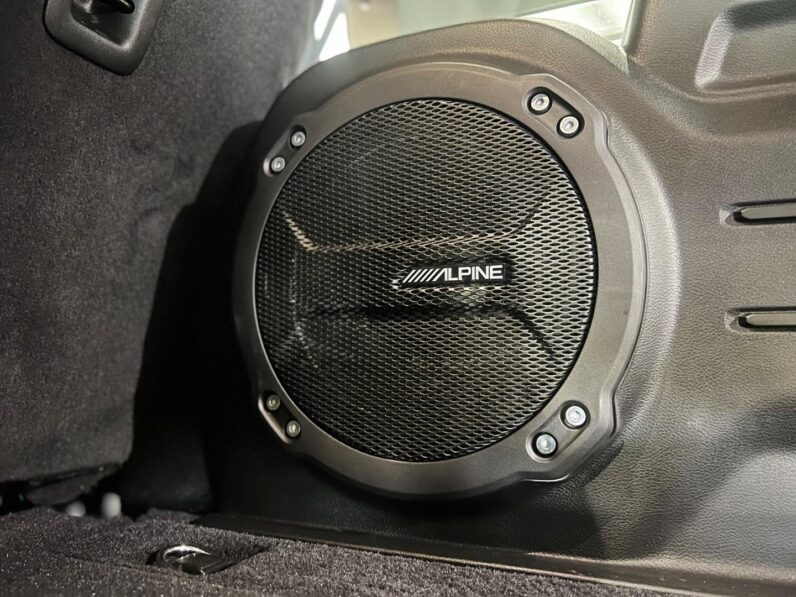 
								2024 Jeep Wrangler Unlimited 3.6 Sport full									