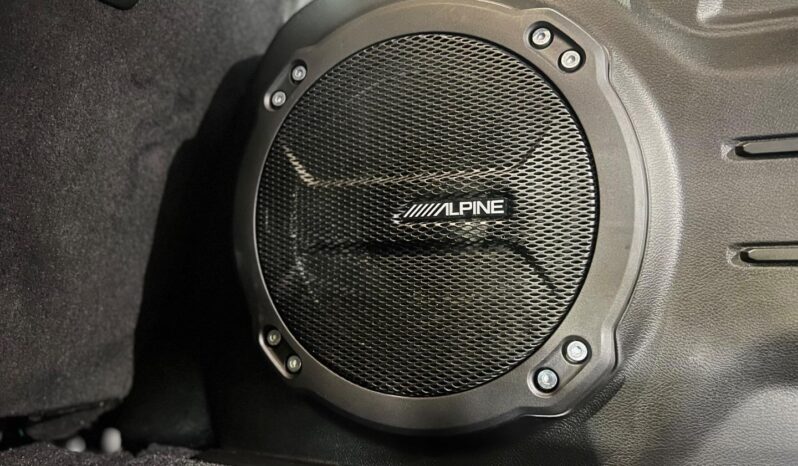 
								2024 Jeep Wrangler Unlimited 3.6 Sport full									