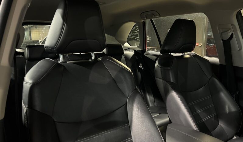 
								2019 Toyota RAV4 2.5 AWD VX full									