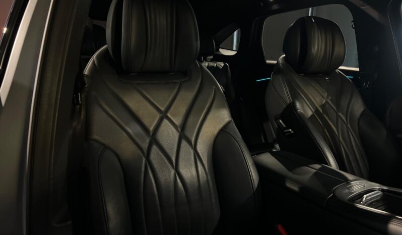
								2025 Omoda C9 2.0TGDI 400T Inspire full									