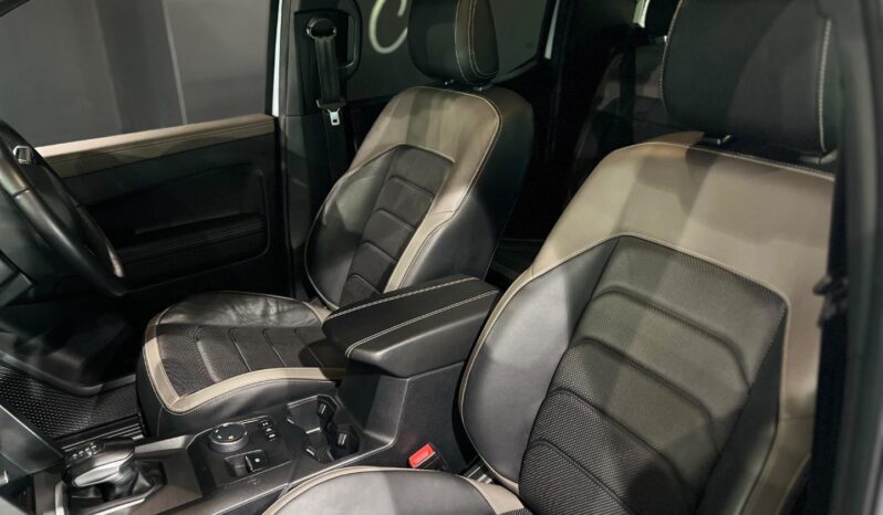 
								2025 Volkswagen Amarok 3.0TDI V6 Double Cab Aventura 4Motion full									
