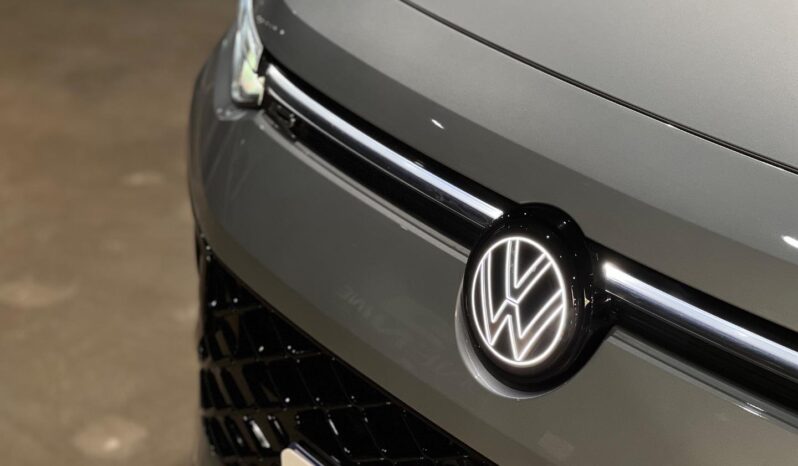 
								2026 Volkswagen Tayron 1.4TSI R-line full									