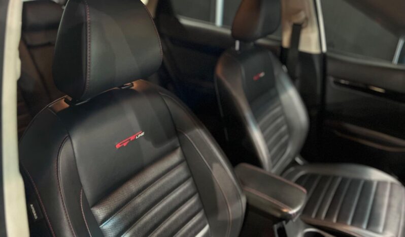 
								2020 Kia Seltos 1.4T-GDI GT Line full									