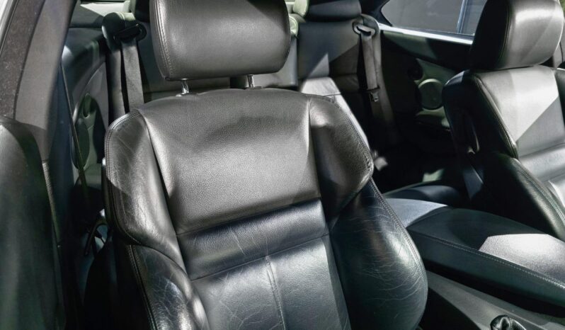 
								2007 BMW M6 Coupe full									