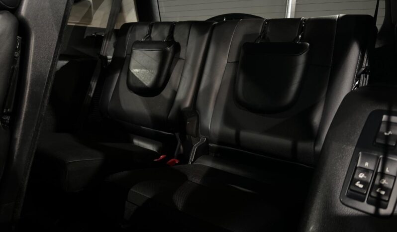 
								2021 Toyota Land Cruiser Prado 2.8GD VX full									