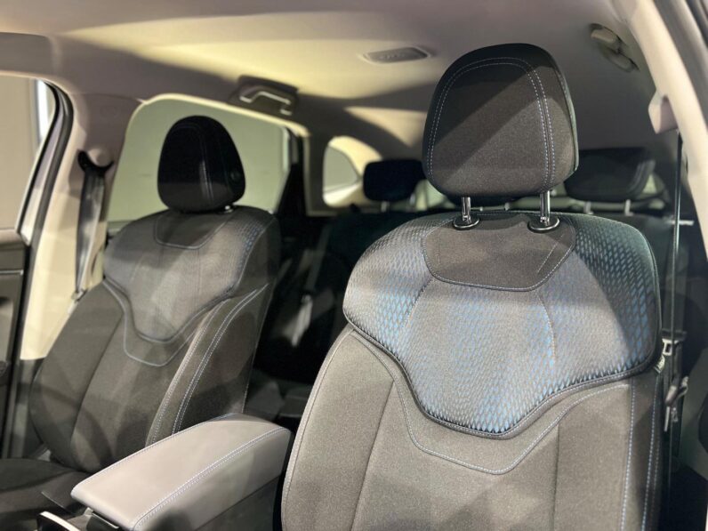 
								2026 Haval Jolion Pro 1.5T Premium full									