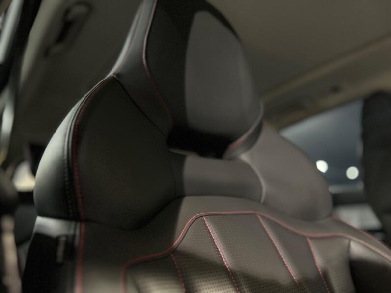 
								2025 Jetour Dashing 1.5T Deluxe full									