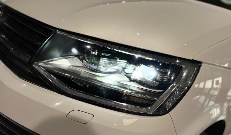 
								2019 Volkswagen California Coast 2.0BiTDI 4Motion full									