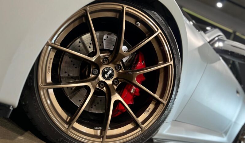 
								2023 BMW M2 Coupe Auto full									