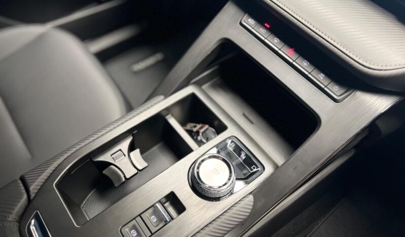 
								2026 Haval H6 GT 1.5T PHEV 4WD Ultra Luxury full									