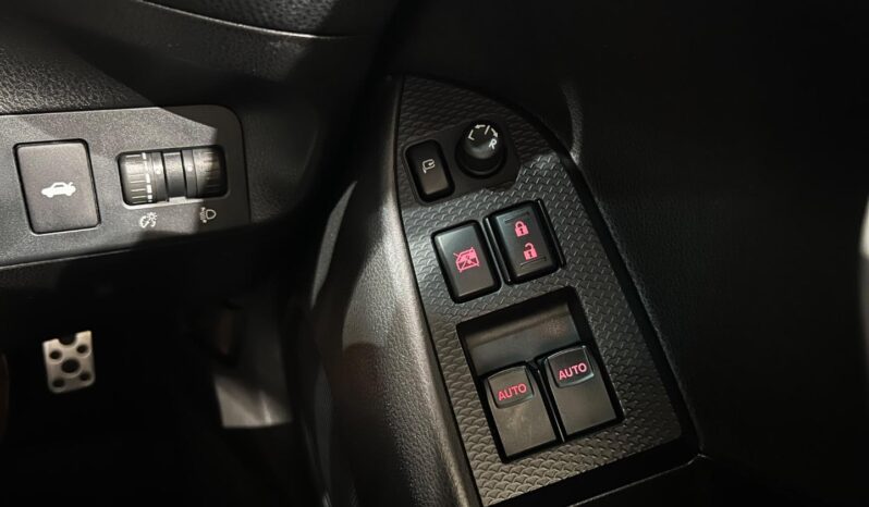 
								2012 Toyota 86 2.0 standard full									