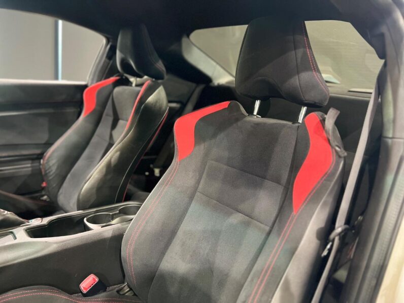 
								2012 Toyota 86 2.0 standard full									